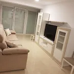 Pato Levante Deluxe Apartment Benidorm