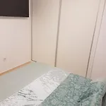 Apartment Pato Levante Deluxe