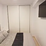 Pato Levante Deluxe Apartment