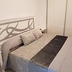 Pato Levante Deluxe Benidorm