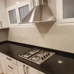 Apartment Pato Levante Deluxe Benidorm