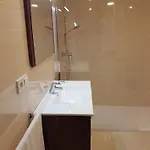 Pato Levante Deluxe *