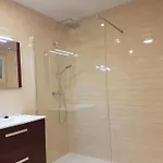 Pato Levante Deluxe