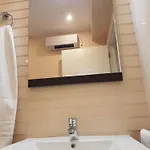 Pato Levante Deluxe Apartment