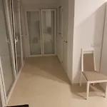 Apartment Pato Levante Deluxe Benidorm