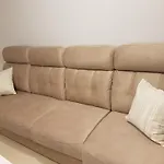Pato Levante Deluxe Apartment *