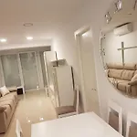 Apartment Pato Levante Deluxe