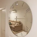 Apartment Pato Levante Deluxe Benidorm