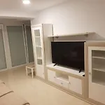 Pato Levante Deluxe Apartment Benidorm