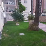Pato Levante Deluxe