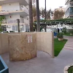 Pato Levante Deluxe Apartment Benidorm