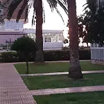 Pato Levante Deluxe Benidorm