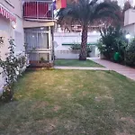 Pato Levante Deluxe * Benidorm