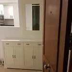 Pato Levante Deluxe Apartment