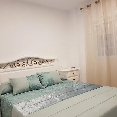 Apartment Pato Levante Deluxe *
