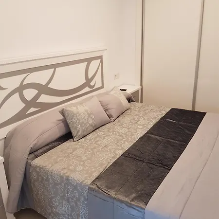 Pato Levante Deluxe Benidorm